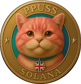 puppyCoin